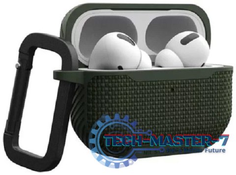 Etui URBAN ARMOR GEAR 104125117272