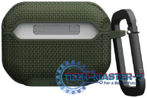 Etui URBAN ARMOR GEAR 104125117272 Etui URBAN ARMOR GEAR 104125117272