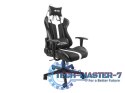Fotel Fury Avenger XL NATEC NFF-1712