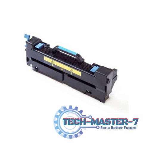 Fuser OKI 46358502