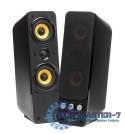 Głośniki CREATIVE GigaWorks T40 series II 51MF1615AA000