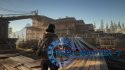 Gra Days Gone PL (PS4)