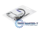 Kabel USB AKYGA USB typ A 0.15