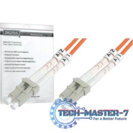 Kabel sieciowy światłowodowy DIGITUS DK-2533-03/3 3