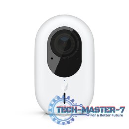 Kamera IP UBIQUITI UVC-G4-INS 2688 x 1512