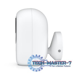 Kamera IP UBIQUITI UVC-G4-INS 2688 x 1512