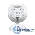 Kamera IP UBIQUITI UVC-G4-INS 2688 x 1512