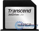Karta pamięci TRANSCEND 128 GB