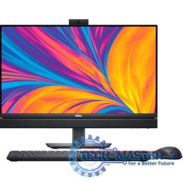 Komputer All-in-One DELL OptiPlex 7420 AIO (23.8