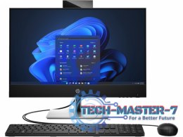 Komputer All-in-One HP ProOne 440 G9 (23.8