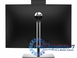 Komputer All-in-One HP ProOne 440 G9 (23.8