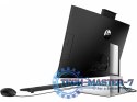 Komputer All-in-One HP ProOne 440 G9 (23.8"/I5-13500T/UHD770/16GB/SSD512GB/W11P)