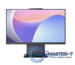 Komputer All-in-One LENOVO Neo 50a G5 (23.8