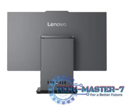 Komputer All-in-One LENOVO Neo 50a G5 (23.8