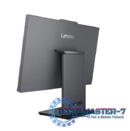 Komputer All-in-One LENOVO ThinkCentre neo 50a G5 (23.8