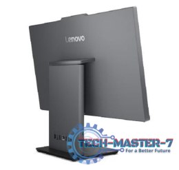 Komputer All-in-One LENOVO ThinkCentre neo 50a G5 (23.8