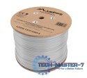 LANBERG LCUF6L-11CU-0305-S 305 Sieciowy