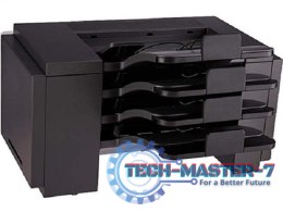 LEXMARK 50G0852