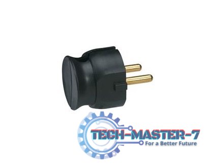 LEGRAND 50184