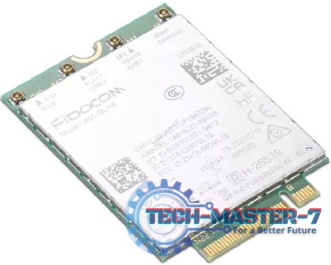 LENOVO 4XC1M72796