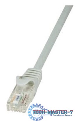 LOGILINK CP1082U 7.5 Patchcord
