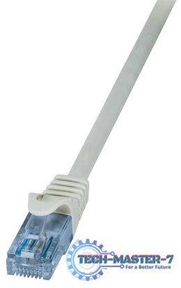 LOGILINK CP3052U 2 Patchcord
