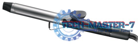 Lokówka REMINGTON CI6525 Lokówka REMINGTON CI6525