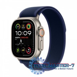 MX4L3WB/A APPLE iOS Niebieski