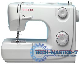 Maszyna do szycia SINGER 8280