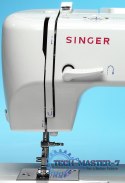 Maszyna do szycia SINGER 8280