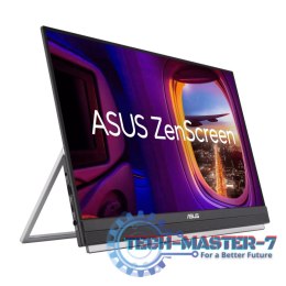 Monitor ASUS MB229CF (21.5