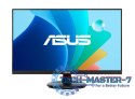 Monitor ASUS VA24DQFR (23.8" /IPS /100Hz /1920 x 1080 /Czarny)