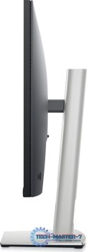 Monitor DELL 210-AZYZ (27" /IPS /60Hz /1920 x 1080 /Czarno-srebrny )P2722H