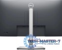 Monitor DELL 210-AZYZ (27" /IPS /60Hz /1920 x 1080 /Czarno-srebrny )P2722H
