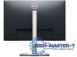 Monitor DELL 210-BDFS (24