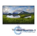 Monitor DELL P2423DE (23.8" /IPS /60Hz /2560 x 1440 /Czarno-srebrny )