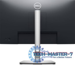 Monitor DELL P2423DE (23.8