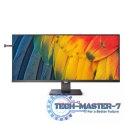 Monitor PHILIPS 40B1U5600/00 (40" /IPS /120Hz /3440 x 1440 /Czarny)