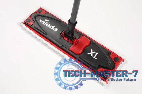 Mop Ultramat Turbo XL 4023103212213 Mop Ultramat Turbo XL 4023103212213