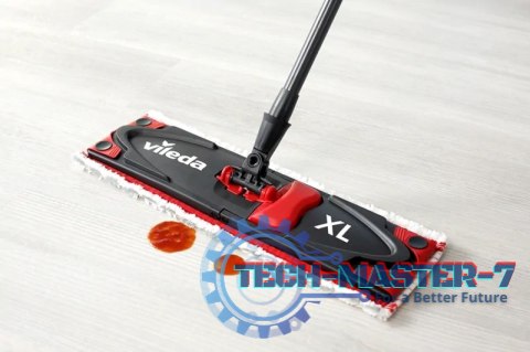 Mop Ultramat Turbo XL 4023103212213 Mop Ultramat Turbo XL 4023103212213