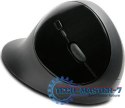 Mysz Bezprzewodowa KENSINGTON K75404EU