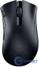 Mysz Bezprzewodowa RAZER Deathadder V2 X HyperSpeed Razer Deathadder
