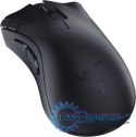 Mysz Bezprzewodowa RAZER Deathadder V2 X HyperSpeed Razer Deathadder