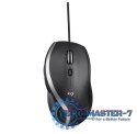 Mysz Przewodowa LOGITECH 910-005784