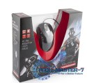 Mysz Przewodowa MODECOM MC-906