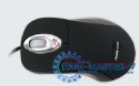 Mysz Przewodowa MODECOM MC-906