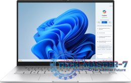 Notebook ASUS Zenbook 14 (14