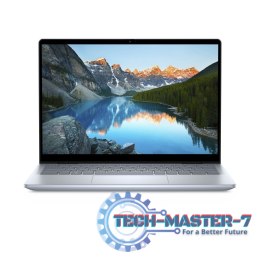 Notebook DELL Inspiron 7440 (14
