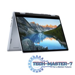 Notebook DELL Inspiron 7440 (14