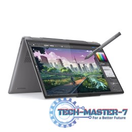 Notebook LENOVO Yoga 7 2-in-1 (14